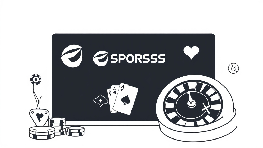 Banner vietnamnet.uk