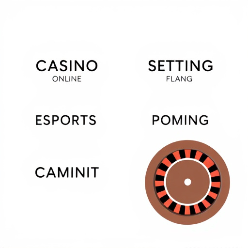 Banner vietnamnet.uk