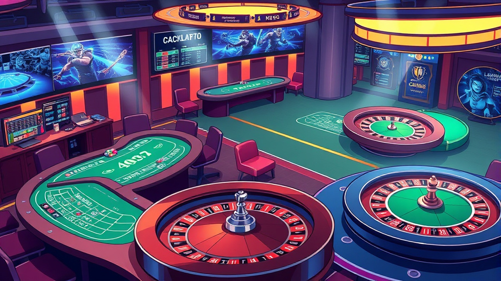 Banner vietnamnet.uk