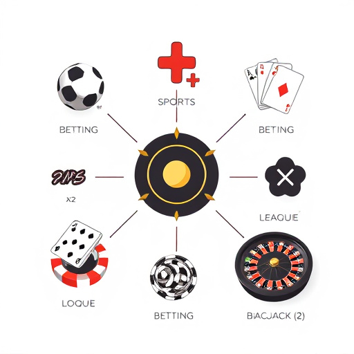 Banner vietnamnet.uk