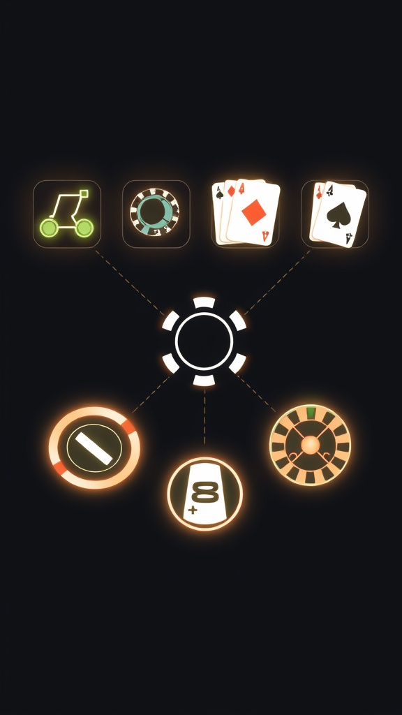 Banner vietnamnet.uk