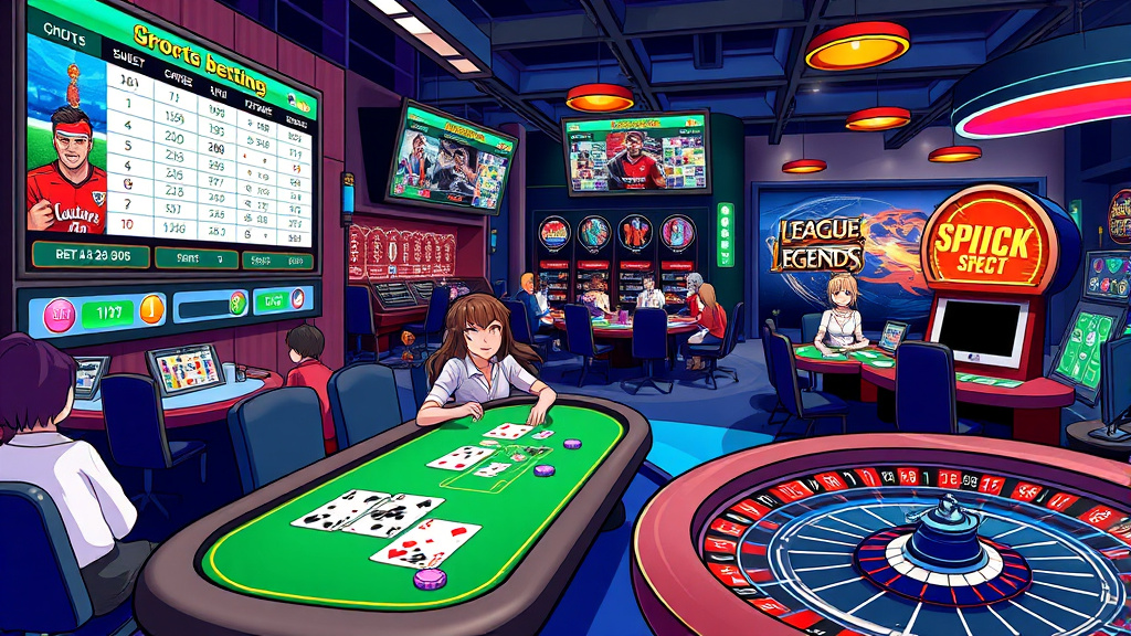 Banner vietnamnet.uk