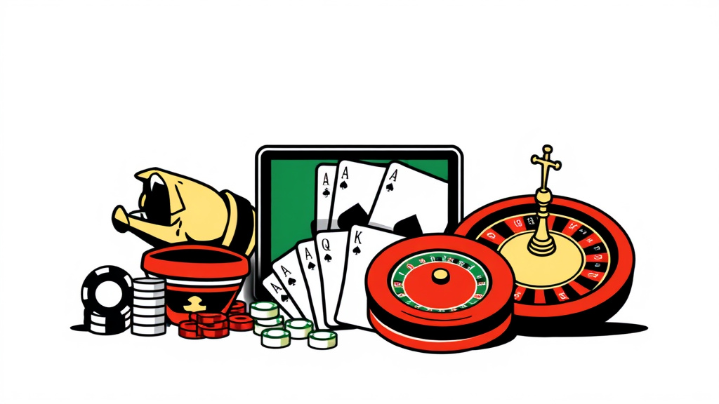 Banner vietnamnet.uk