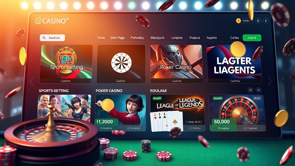 Banner vietnamnet.uk