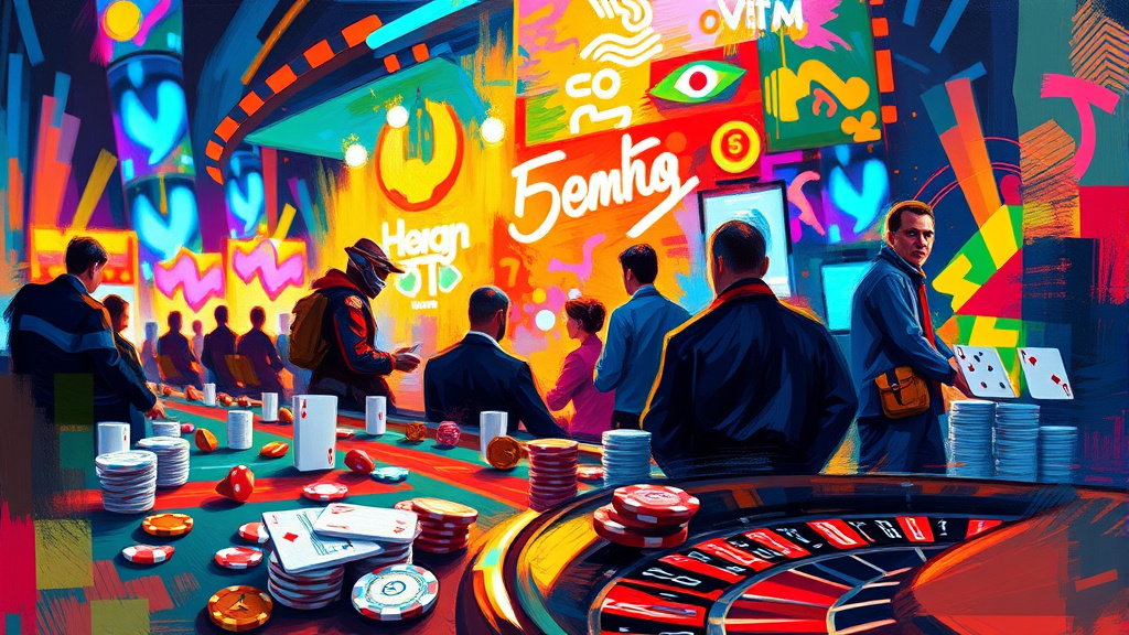 Banner vietnamnet.uk