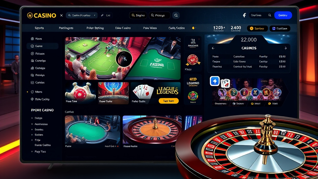 Banner vietnamnet.uk