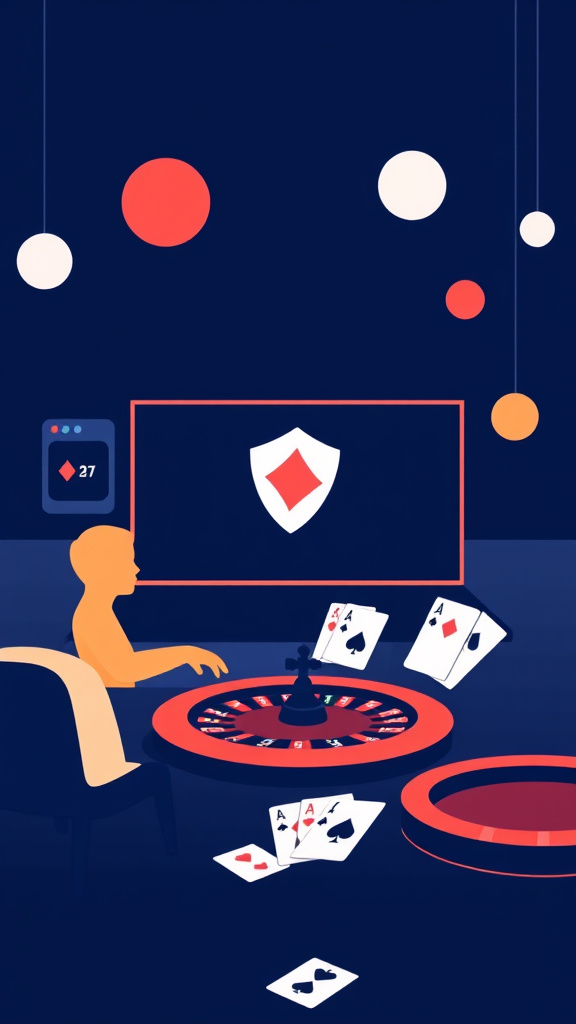 Banner vietnamnet.uk