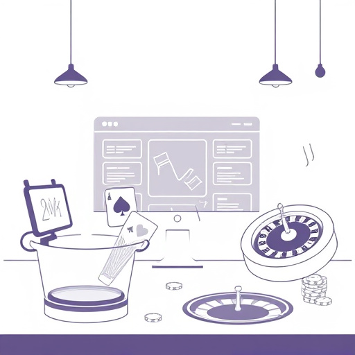 Banner vietnamnet.uk