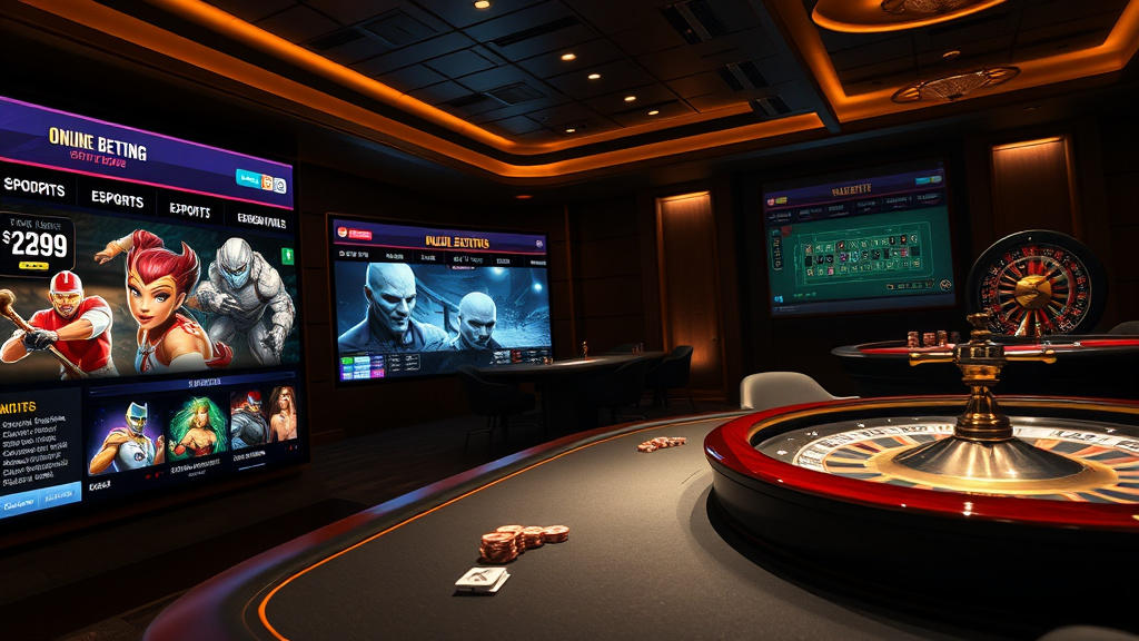 Banner vietnamnet.uk