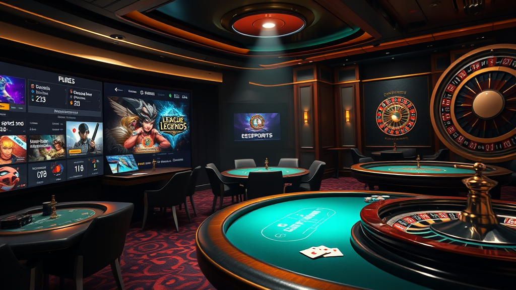 Banner vietnamnet.uk