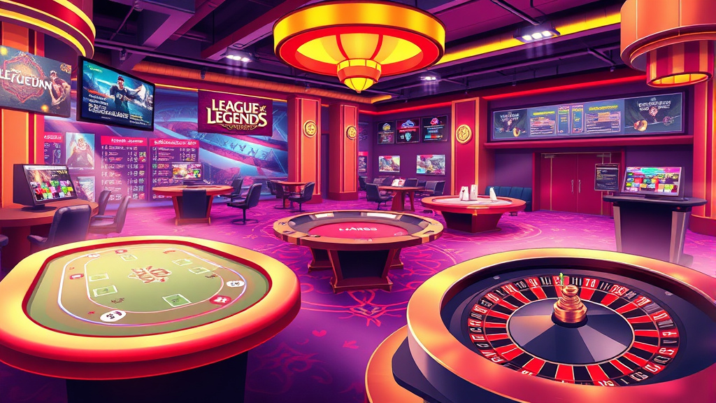 Banner vietnamnet.uk