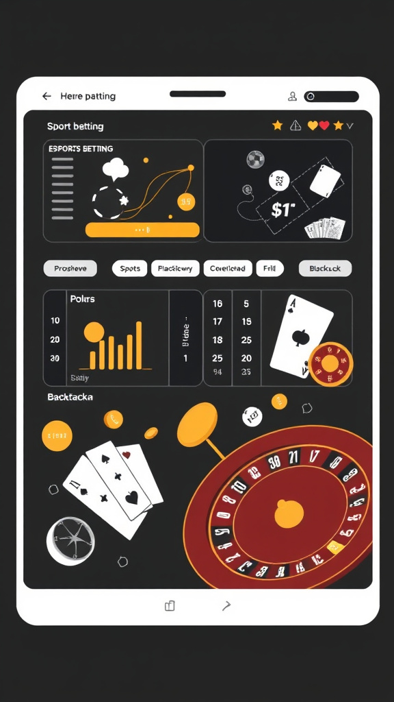 Banner vietnamnet.uk