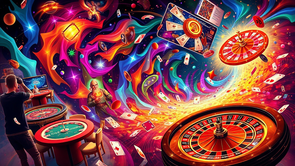 Banner vietnamnet.uk