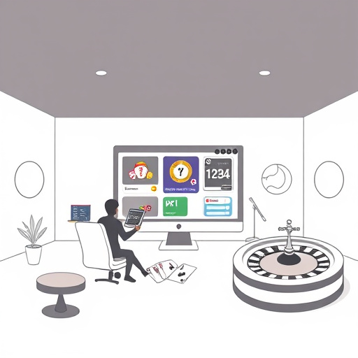 Banner vietnamnet.uk