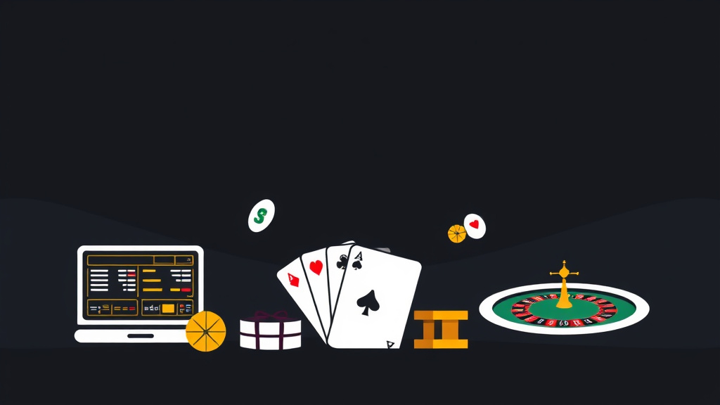 Banner vietnamnet.uk