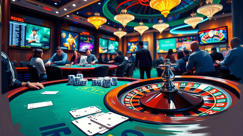 Banner vietnamnet.uk