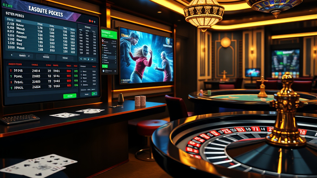 Banner vietnamnet.uk