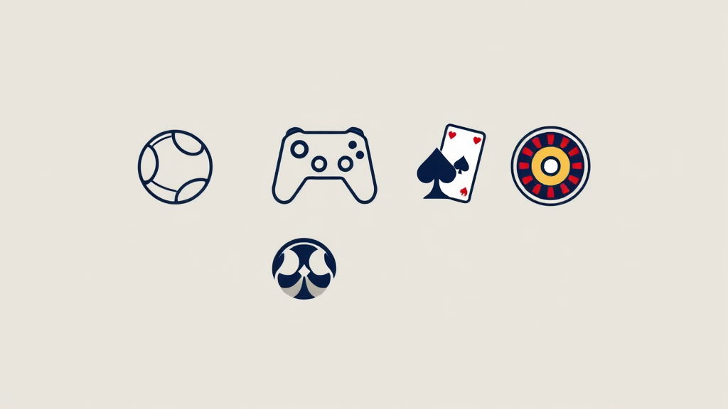 Banner vietnamnet.uk