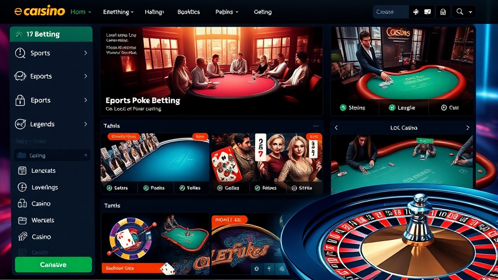 Banner vietnamnet.uk