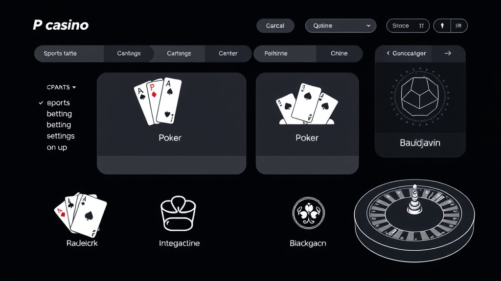 Banner vietnamnet.uk