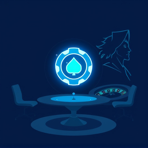 Banner vietnamnet.uk