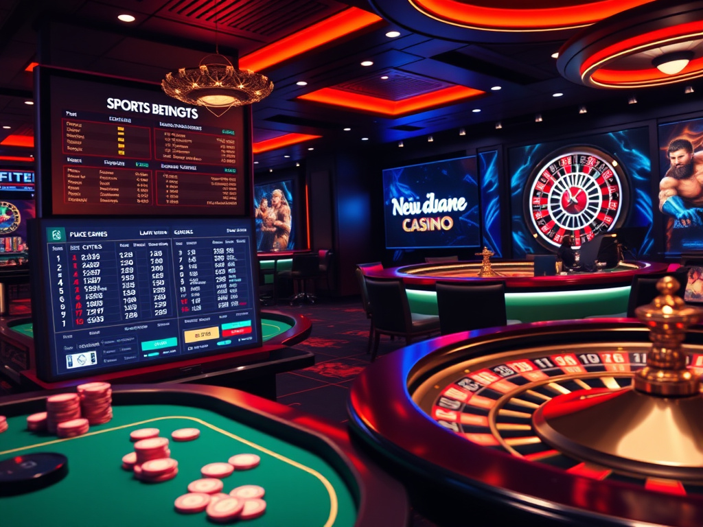 Banner vietnamnet.uk