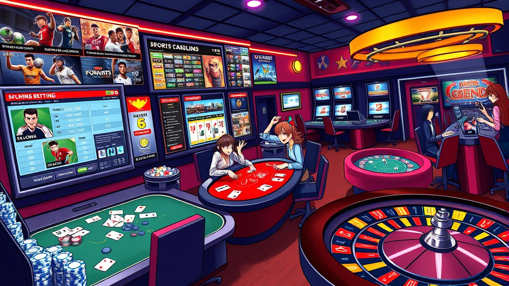 Banner vietnamnet.uk