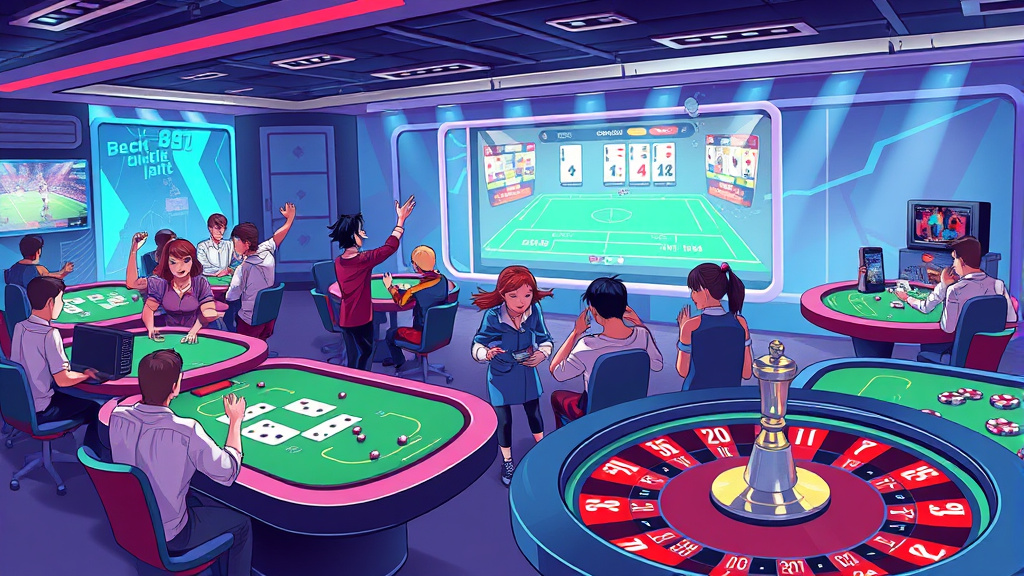 Banner vietnamnet.uk