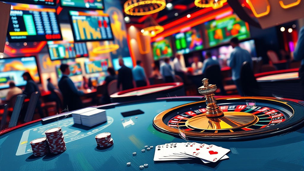 Banner vietnamnet.uk