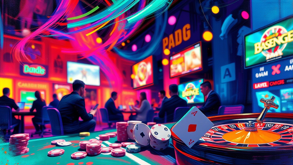 Banner vietnamnet.uk