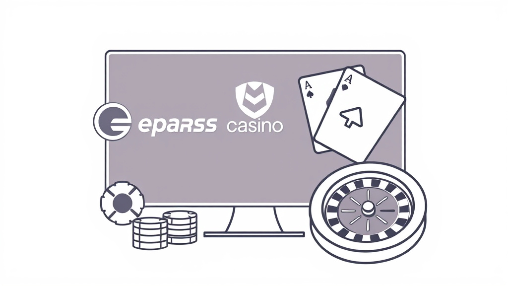 Banner vietnamnet.uk