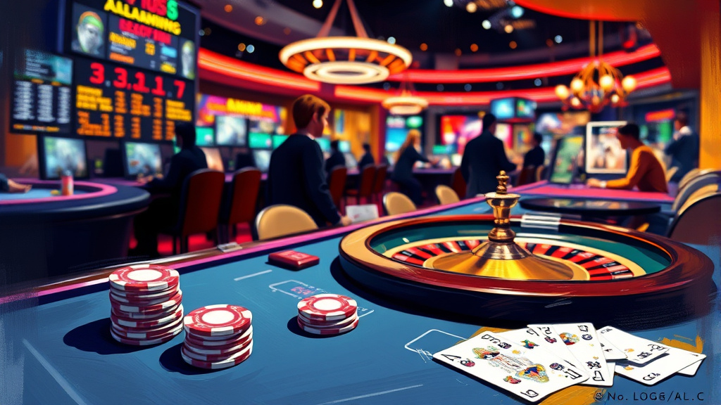 Banner vietnamnet.uk