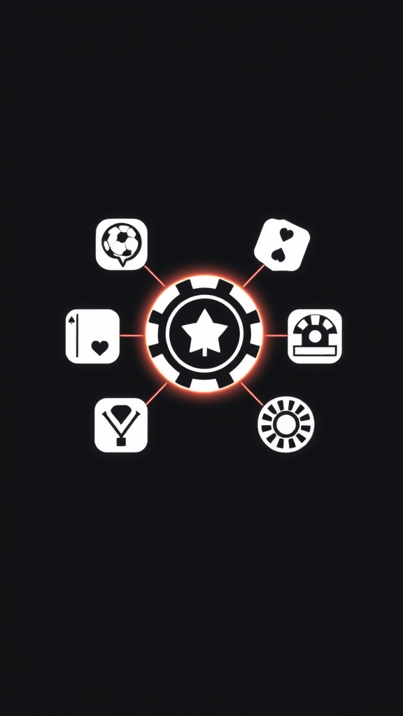 Banner vietnamnet.uk