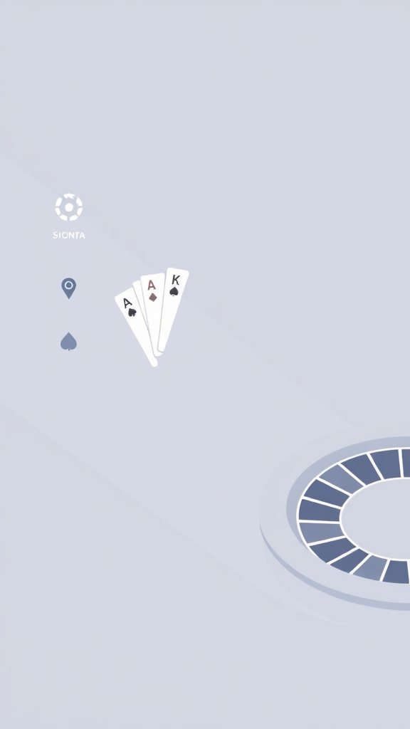 Banner vietnamnet.uk