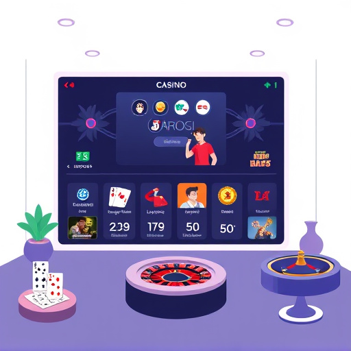 Banner vietnamnet.uk