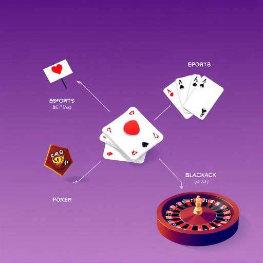 Banner vietnamnet.uk