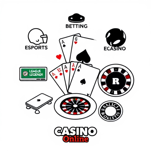 Banner vietnamnet.uk