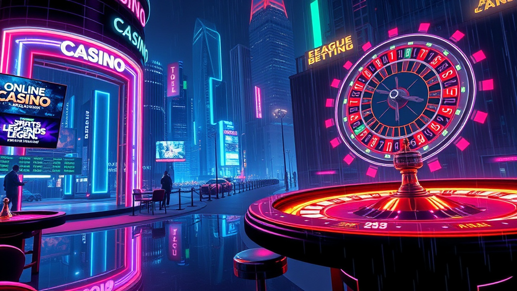 Banner vietnamnet.uk