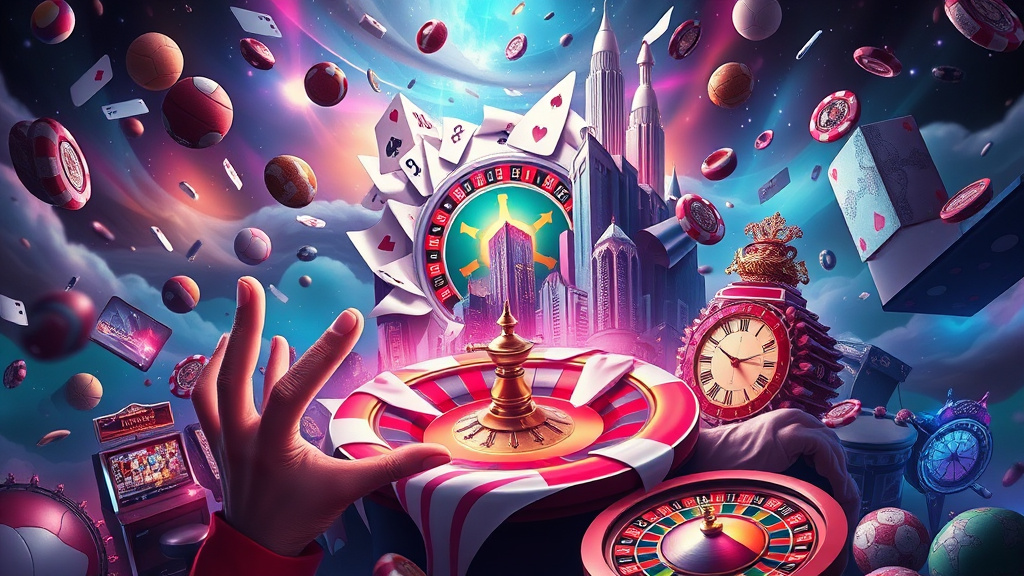 Banner vietnamnet.uk