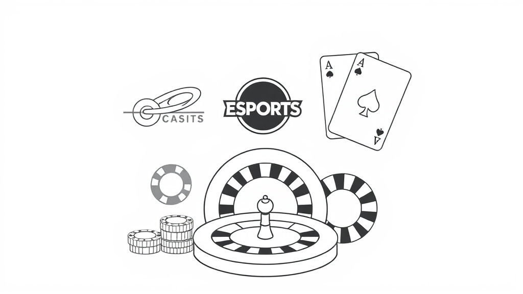 Banner vietnamnet.uk