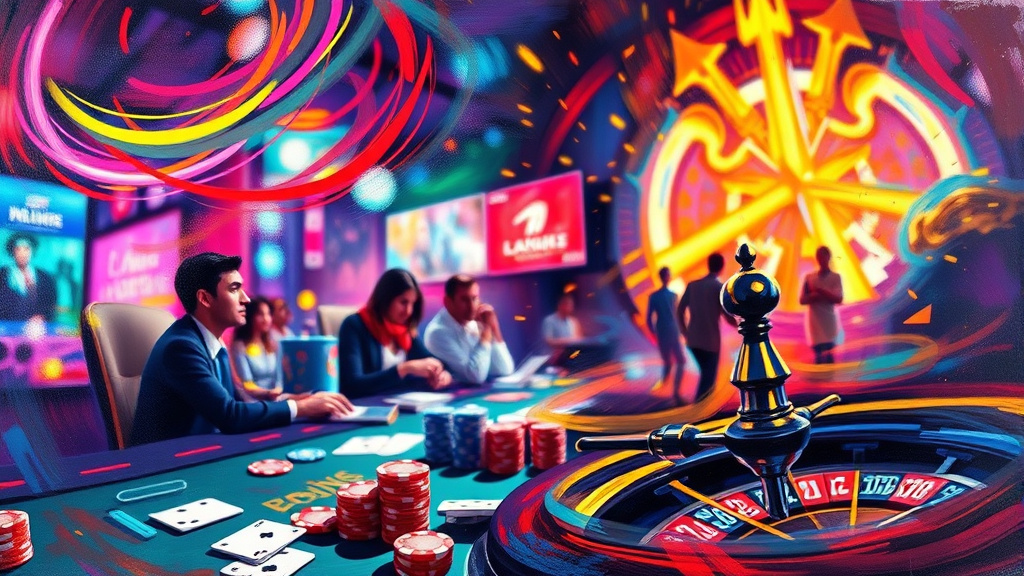 Banner vietnamnet.uk