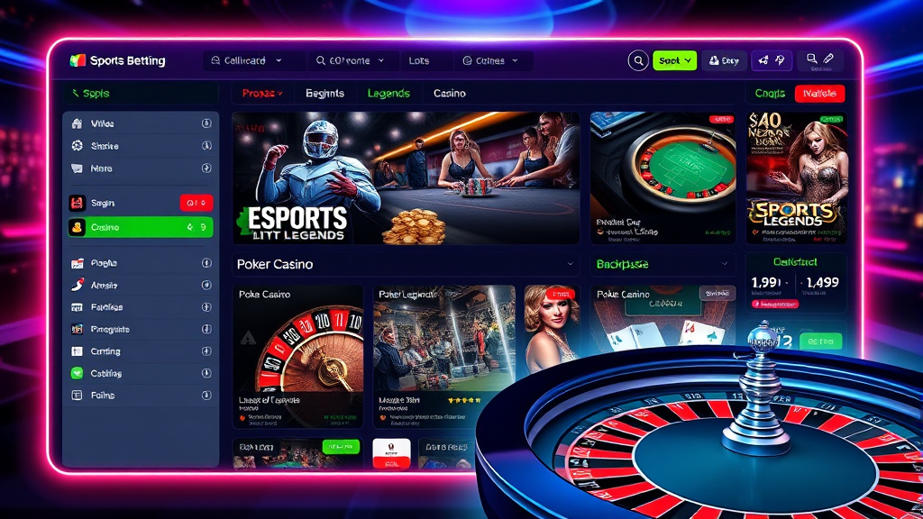 Banner vietnamnet.uk