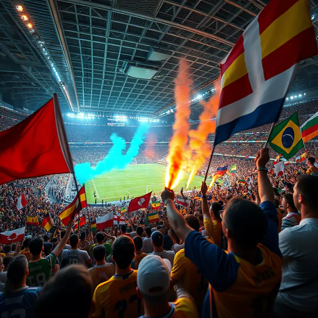 Nhận định sức mạnh đội tuyển Hà Lan World Cup 2026: Cơn lốc màu da cam đã sẵn sàng? — view 4