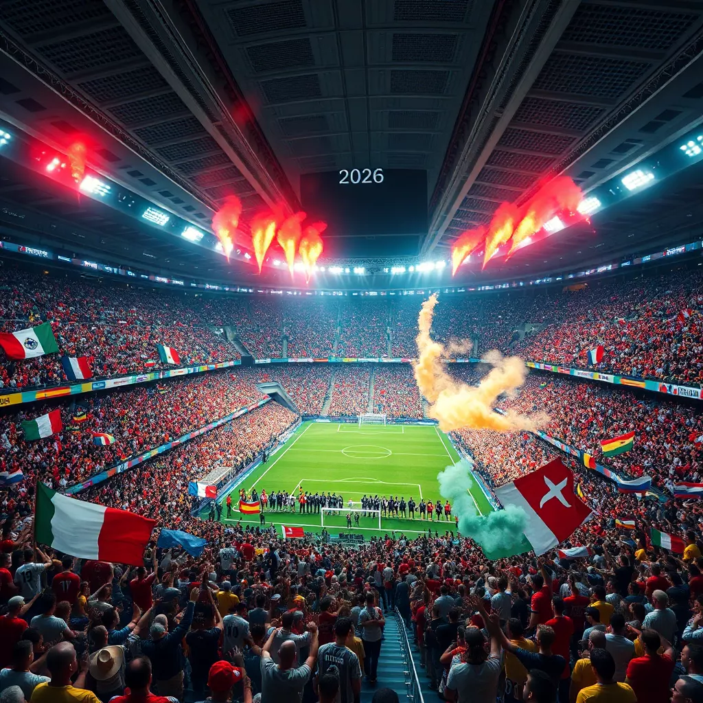 Nhận định sức mạnh đội tuyển Hà Lan World Cup 2026: Cơn lốc màu da cam đã sẵn sàng? — view 3