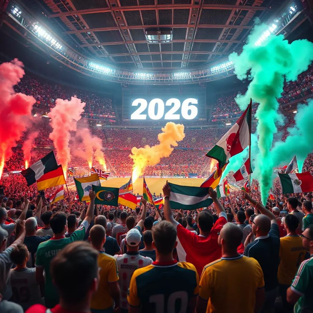 Sunwin World Cup 2026: Cầu nối cảm xúc với cộng đồng fan Việt — view 4