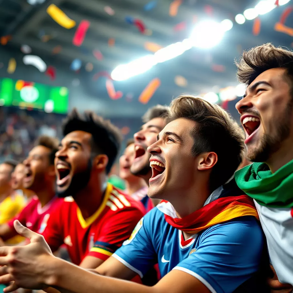 Go88 High-Yield Odds: A Bankroll Manager’s Assessment of World Football Betting Markets — view 5