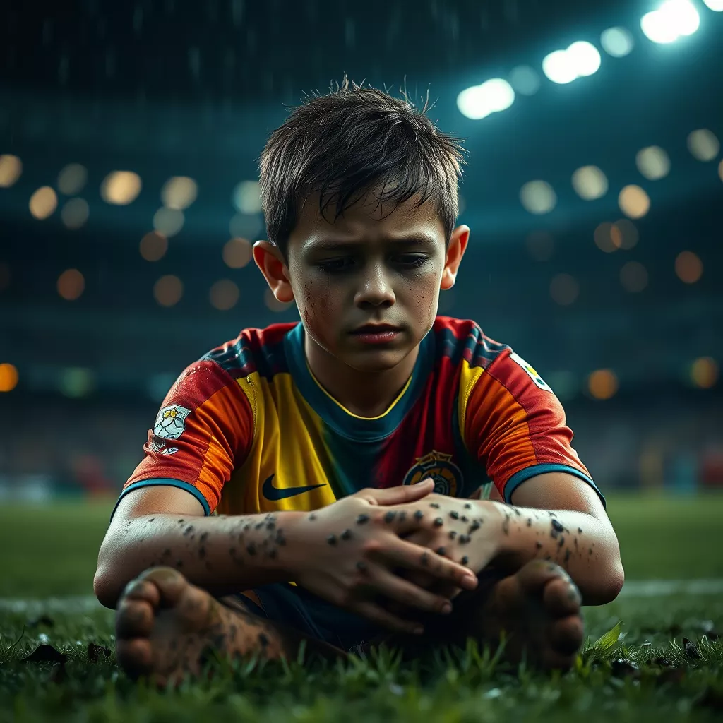 hitclub957.com – Cập Nhật Game Mới Cho Người Yêu Giải Trí: Những Điều Cần Kiểm Chứng — view 2