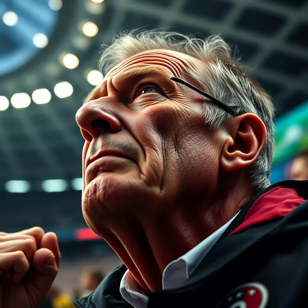 Go88 High-Yield Odds: A Bankroll Manager’s Assessment of World Football Betting Markets — view 4