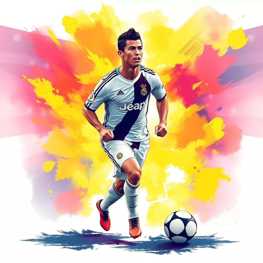 Go88 High-Yield Odds: A Bankroll Manager’s Assessment of World Football Betting Markets