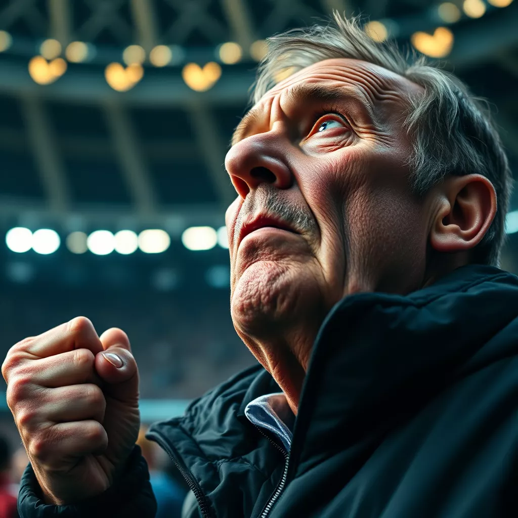 Nhận định sức mạnh đội tuyển Hà Lan World Cup 2026: Cơn lốc màu da cam đã sẵn sàng? — view 5